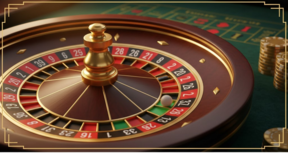 挠脚心动漫主题图